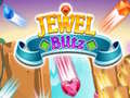 Spel Jewel Blitz