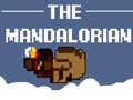 Spel The Mandalorian