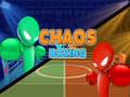 Spel Chaos Boxing