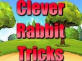 Spel Clever Rabbit Tricks
