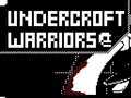 Spel Undercroft Warriors