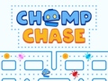 Spel Chomp Chase