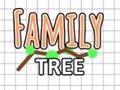 Spel Family Tree