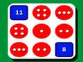 Spel Dot.ed