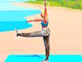 Spel Yoga Master