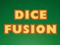 Spel Dice Fusion