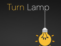 Spel Turn Lamp