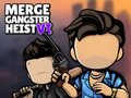 Spel Merge Gangster Heist VI