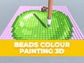 Spel Beads Colour Painting 3D