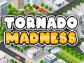 Spel Tornado Madness