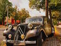 Spel Antique Car Citroen