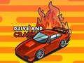 Spel Drive and Crash