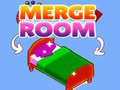 Spel Merge Room