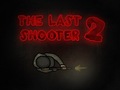 Spel The Last Shooter 2
