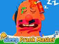 Spel Sleep Prank Master