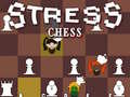 Spel Stress Chess