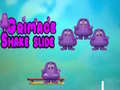 Spel Grimace Shake Slide