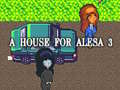 Spel A House for Alesa 3