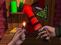 Spel Fireworks Maker Simulator Bang