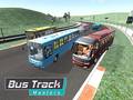 Spel Bus Track Masters