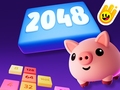 Spel Super Snappy 2408
