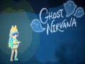 Spel Ghost Nirvana