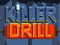 Spel Killer Drill