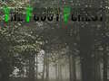 Spel The Foggy Forest