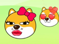 Spel Love Doge