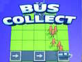 Spel Bus Collect 