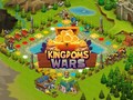 Spel Kingdoms Wars