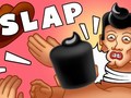 Spel Slap Fight Arena