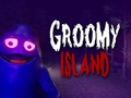 Spel Groomy Island