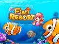 Spel Fish Resort