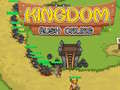 Spel Kingdom Rush Online