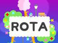 Spel Rota