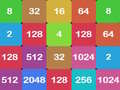 Spel Double Up
