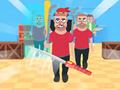 Spel Sword Play 3D