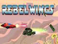 Spel Rebel Wings