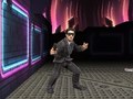 Spel Matrix Dungeon Crawler