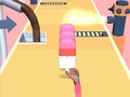 Spel Popsicle Summer Run