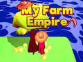 Spel My Farm Empire 