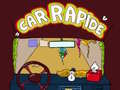 Spel Car Rapide