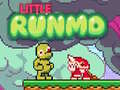 Spel Little Runmo 