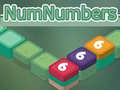 Spel NumNumbers
