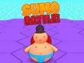 Spel Sumo Battle!