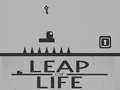 Spel Leap of Life