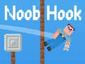 Spel Noob Hook