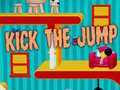 Spel Kick The Jump