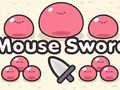 Spel Mouse Sword